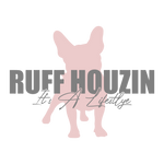 Ruff Houzin