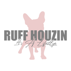 Ruff Houzin
