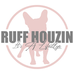 Ruff Houzin